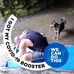 Nicholas Bryson - Facebook