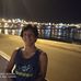 Nicholas Bryson - Facebook