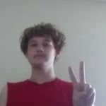 nicholas bryson - @brysnicholas - Instagram