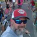 Nicholas Bryson - Facebook