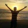 Nicholas Bryson Ruiz - @nbr34 - TikTok