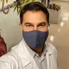 nicholasbryson4 - @nicholasbryson4 - TikTok
