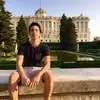nicholasbryson81 - @nicholasbryson81 - TikTok