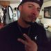Nick Bryson - Facebook