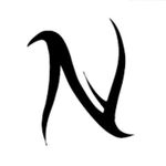 Nick - @nicholas_bryson - Instagram