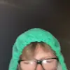 NoMoreToiletPaper - @.brysonnicholas - TikTok