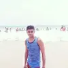 Praveen_KTR_ka_abima - @nicholas.bryson92 - TikTok