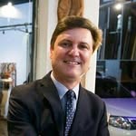 Nicholas Bublitz - @nicholas.bublitz - Instagram