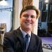 Nicholas Bublitz - Facebook