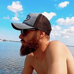 Nicholas Bublitz - @nicholasbublitz - Instagram