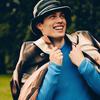 Nicholas Galitzine - @nicholasgalitzine - TikTok