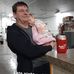 Nick Bublitz - Facebook