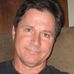 Nick Bublitz - Facebook