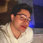 Nicholas Buccieri - @nibuccieri - Instagram