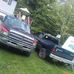 Nicholas Buccieri - Facebook