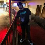 Nicholas Buccieri - @badandbucci36 - Instagram