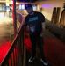 Nicholas Buccieri - Facebook