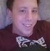 Nicholas Buccieri - Facebook