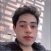 Nicholas Buccieri - Facebook