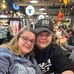 Nick Buccieri - Facebook