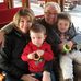 Nick Buccieri Sr. - Facebook
