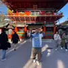 Nicholas Buck - @nicholasb1218 - TikTok