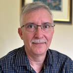 Nicholas Buckmaster - Facebook