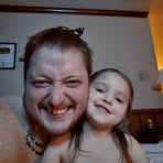 Nicholas Buckmaster - Facebook