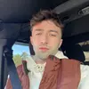 nicholas.buck - @nicholas.buck - TikTok