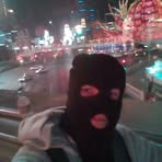 Nick Buckmaster - Facebook