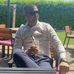 Nicholas Boguský - Facebook