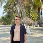 Nicholas Bugajski - @nick_bugajski - Instagram