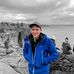 Nicholas Bugajski - Facebook