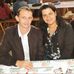 Nicholas Bukowski - Facebook