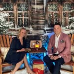 Nicholas T. Bugajski - @nicholasbugajski - Instagram