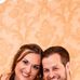 Nick Buganski - Facebook