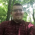 Nicholas Bohr - Facebook
