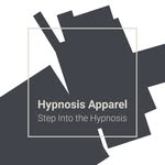 Nicholas Buhr - @hypnosisapparelx - Instagram