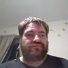 nicholas buhr - @nicholasbuhr - TikTok