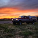 Nicholas Buhr - @nicholas_buhr - Instagram