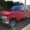 Nicholas Buhr - @nicholas29082 - TikTok