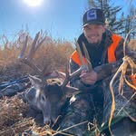 Nicholas Buhrandt - @nicholasbuhrandt - Instagram