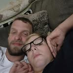 Nicholas Burr - Facebook