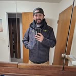 Nick Buhr - Facebook
