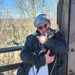 Nick Cliver-buhr - Facebook