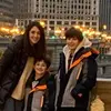 nicolas_buhr - @nicolas_buhr - TikTok