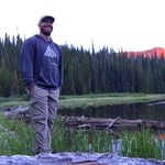 Nicholas Bulla - @nicholasbulla - Instagram