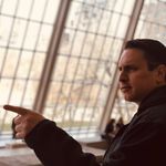 Nicholas Bulla - @bullanicholas - Instagram