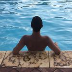 Nicholas Bullara - @nicholas_bullara - Instagram