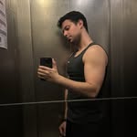𝓝𝓲𝓬𝓱𝓸𝓵𝓪𝓼 𝓑𝓾𝓵𝓵𝓪𝓻𝓪 - @nicholasbullara_ - Instagram